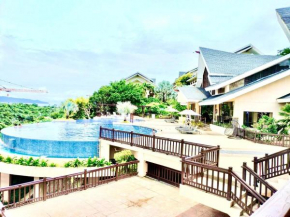 Alta Vista De Boracay F205